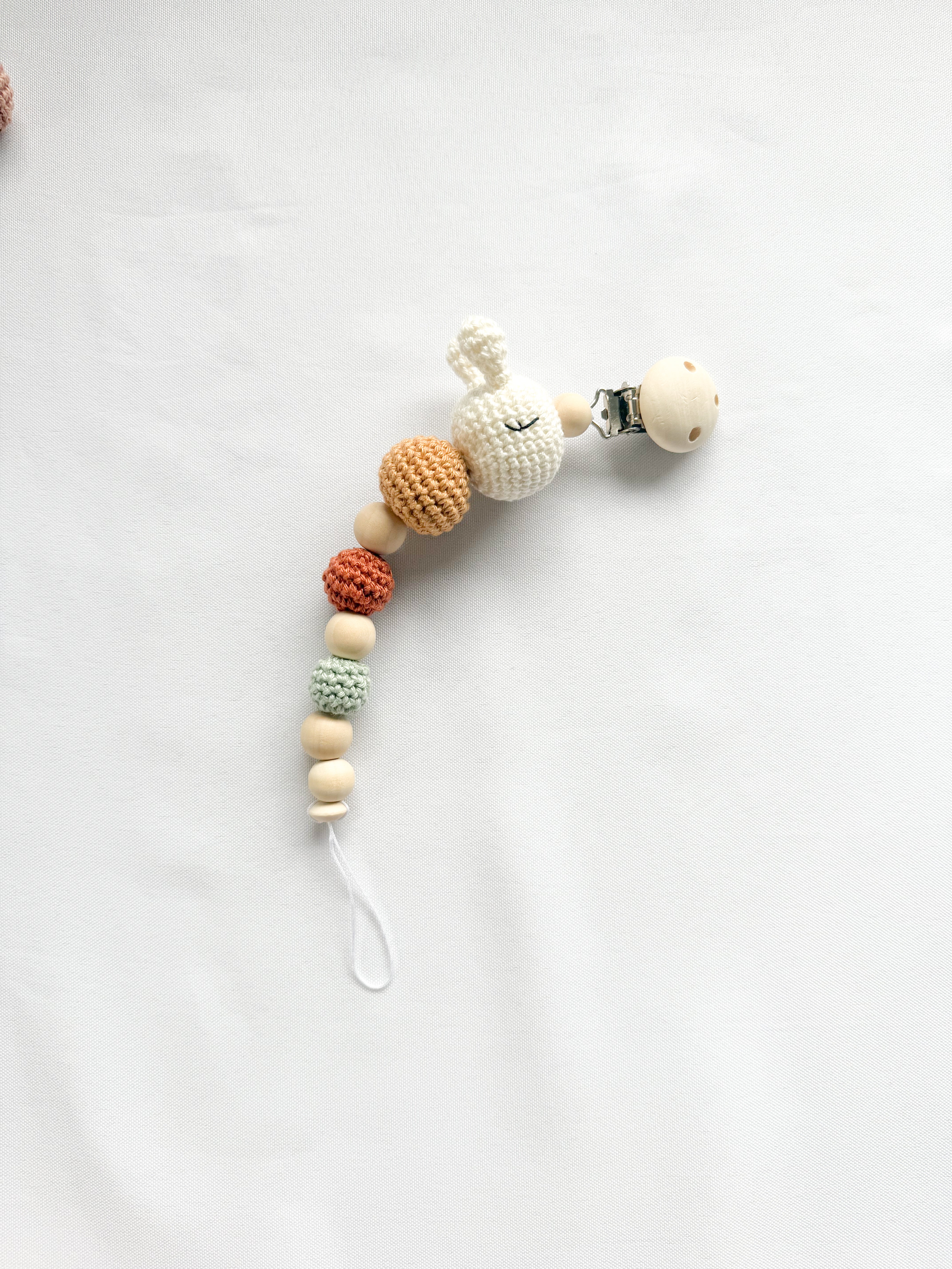 Neugeborenen - Set „kleine Raupe“ - Kindesglueck Geschenksets für Babys