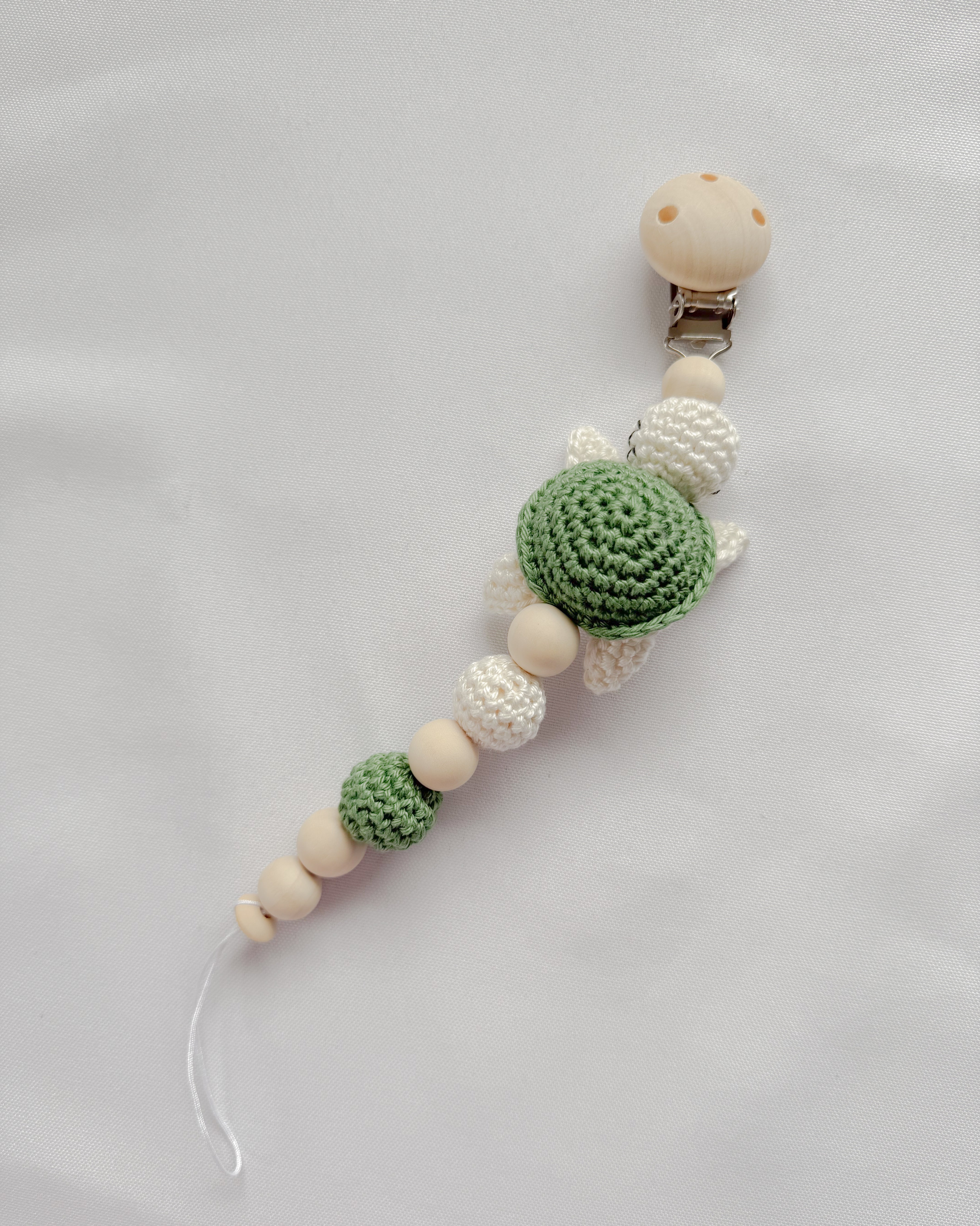 Set Schildkröte in Grün - Kindesglueck Geschenksets für Babys